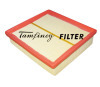 Product filter-automotive filters 6172024, 88V890601AA, 88VB9601AA