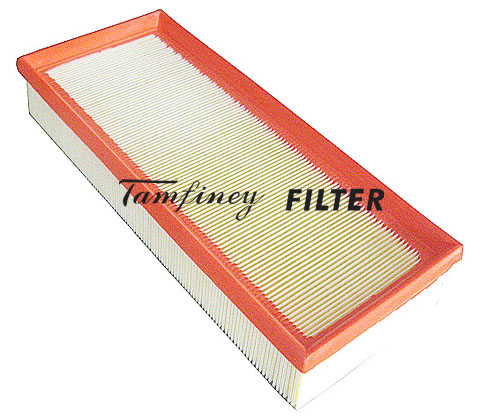 Car filter 1120167, 1216907, 1581167, 1S719601AA, 1S719601AB