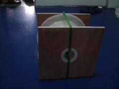 PETG film petg Shrinkable Film for packaging & Labeling application