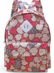 cute girls school bags