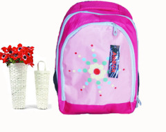 cute girls school bags