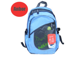 cute girls school bags