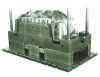 automative spare parts mould