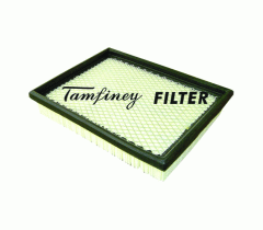 Bosch filter vendor 5834036 835 621