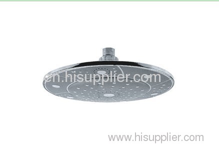 Big fashion shower head