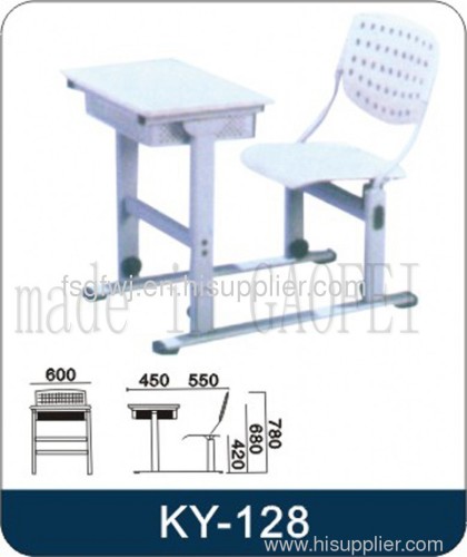 school desk chairs