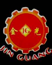 hebei jinguang packing machine co.,limited