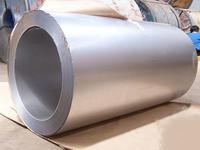 supply: DIN 17155 19 Mn 6 Boiler steels plate