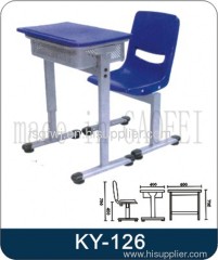 school student furniture desk and chairs