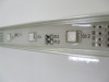 Bring you to a bright life by LED rigid strip light manufacturers & factories