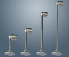 LED Down light LED tube light led downlights led spot light