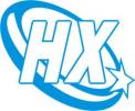 Hexin Sports Goods Company Ltd.