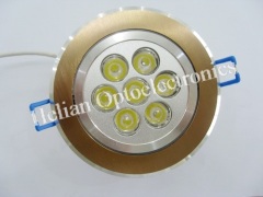 LED company LED sign LED products LED module LED strips