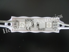 LED light LED sign LED module LED lamp LED strips