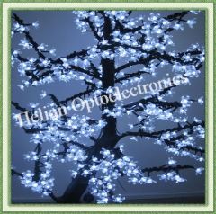 nice and amazing LLED Chrismas light, provided by led chrismas light manufacturer