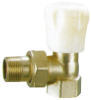 Radiator Valve