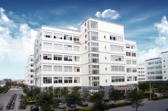 Xiamen SET Electronics Co.,ltd
