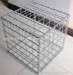 Gabion Basket