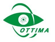 Ottima Technology Co., Ltd.