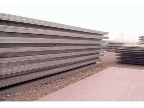 ASTM A588grA | A588grA steel supplier| A588grA steel plate