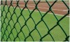 Chain Link Fence Mesh