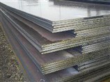 ASTM A 572 Gr. 60 | A 572 Gr. 60 structural steel plate