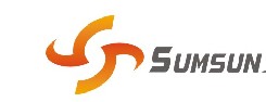 Taizhou Sumsun Sports Co., Ltd.