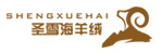 Handan Shengxuehai Cashmere Company