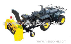 13HP Snow throwers, gasoline snow blowers, two-stage snow thowers, snowblowers, snowthrowers