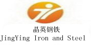 Zhengzhou JingYing Iron and Steel Co.,Ltd.