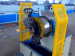 PVC steel wire hose extrusion line