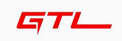 China GTL Tools Limited