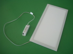 LED Panel Light