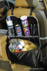 car bag