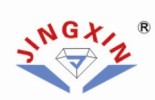 henan jingxin machinery co.,ltd