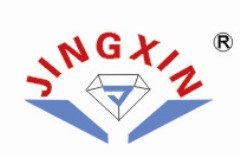 henan jingxin machinery co.,ltd