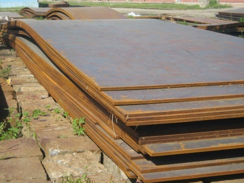 ASTM A515gr55|A515gr55 steel supplier|A515gr55 steel plate