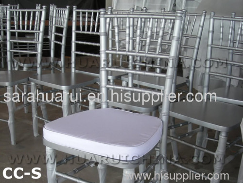 chiavari chair