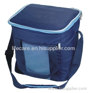 cooler bag