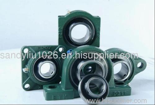 UCP205-16 inch size pillow block bearings /UCP UC UB UCF UCFL FHS205