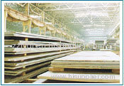 steel sheet A515M A516M P235 P355 P265 P295 metal plate ASTM