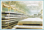 steel sheets P235 P355 P265 P295 metal plate ASTM