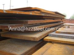 ASTM A387Gr12CL1,ASTM A387Gr12CL2,ASTM A387Gr11CL1,ASTM A387Gr11CL2 pressure vessel steel plates for sale