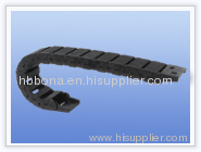 BNEE35KA Series Bridge Cable Chain