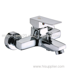 brass bathtub faucet 5311