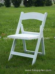 rental chair