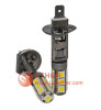 T13 H3 5050 SMD 18leds car fog light (E-T13-H3-13-5050SMD-W)