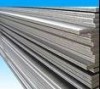 Alloy Structural Steel Plates;CrystalJysteel