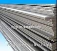 metal plates