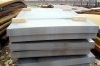 ASTM A533GrC,ASTM A533GrB, ASTM A533GrA pressure vessel steel plates